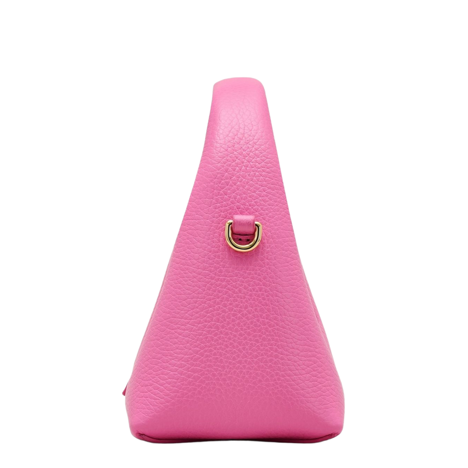 Micro Crossbody Sack