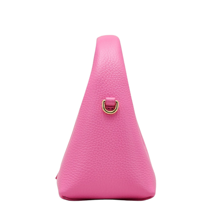 Micro Crossbody Sack