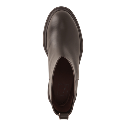 MAYFEYR - L'AUTRE CHOSE - Ankle Leather Boots - LDO01445GG30772062