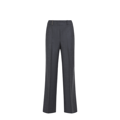 MAYFEYR - PESERICO - Regular Pants - A04283Z03359872