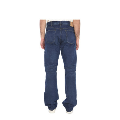 MAYFEYR - Celine - Baggy Jeans - 2N574789DCBF8