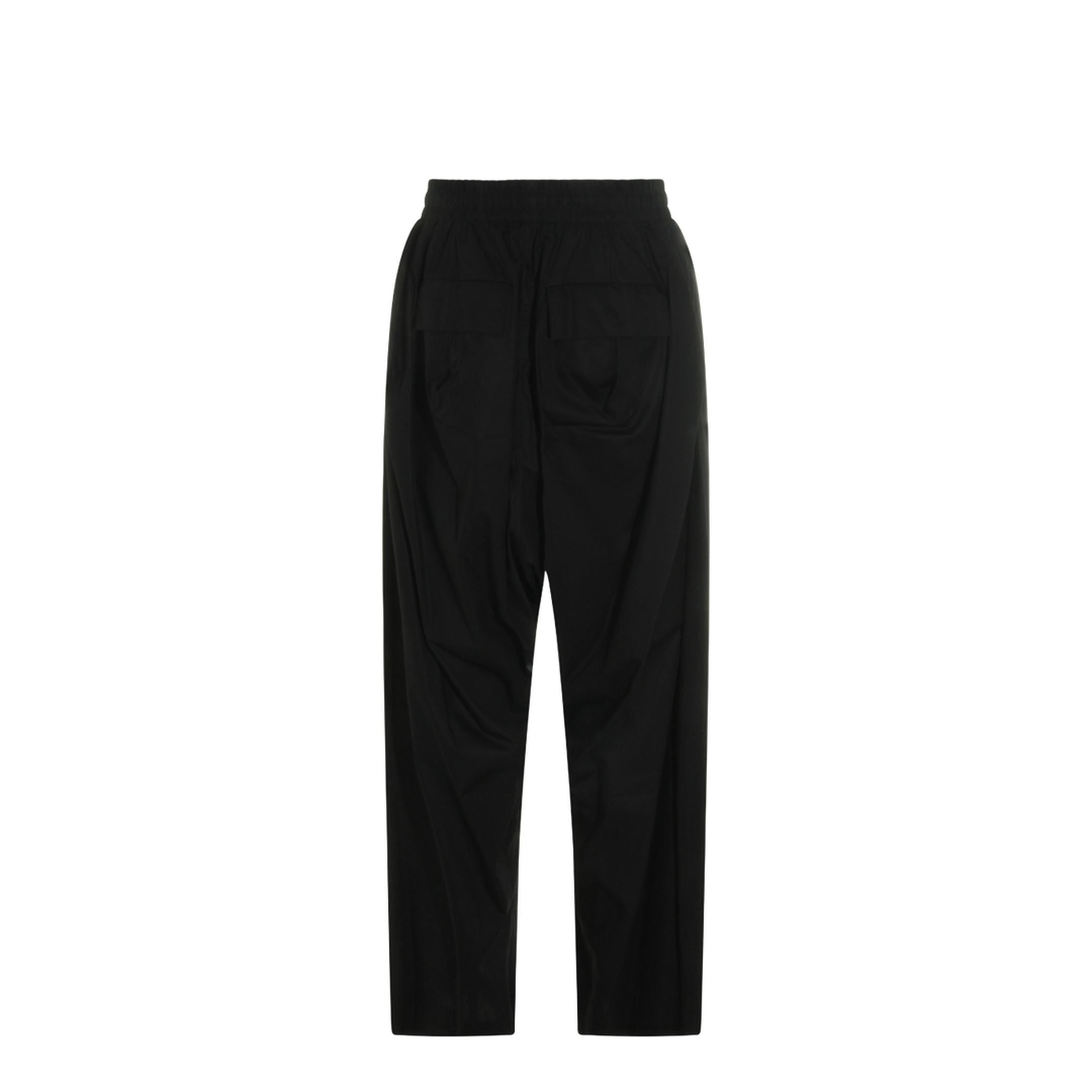 MAYFEYR - Vivienne Westwood - Trousers - 2F01001MW009QN401