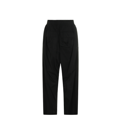 MAYFEYR - Vivienne Westwood - Trousers - 2F01001MW009QN401