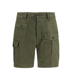 Sexy Cargo Shorts