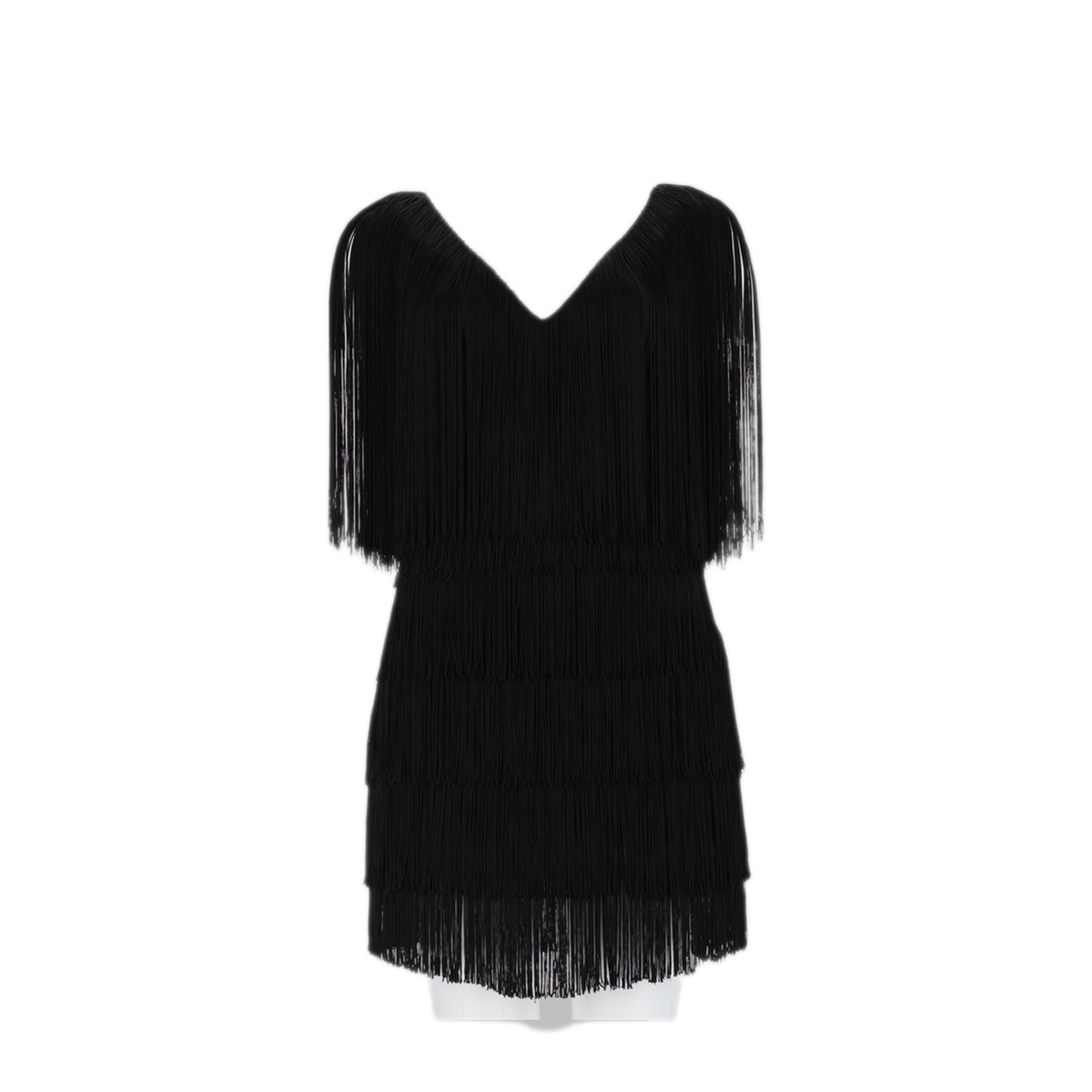 MAYFEYR - MICHAEL BY MICHAEL KORS - Black Dress - MF683LRE45001BLACK