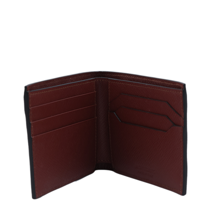 MAYFEYR - Montblanc - Wallets - 223011RED OAK