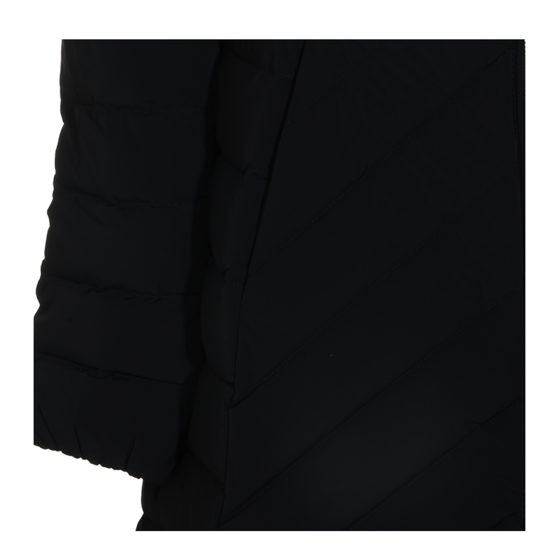 MAYFEYR - Mackage - Coats - LYRISC0001
