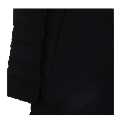 MAYFEYR - Mackage - Coats - LYRISC0001