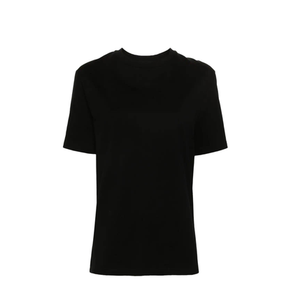 T-shirt Universal Consciousness