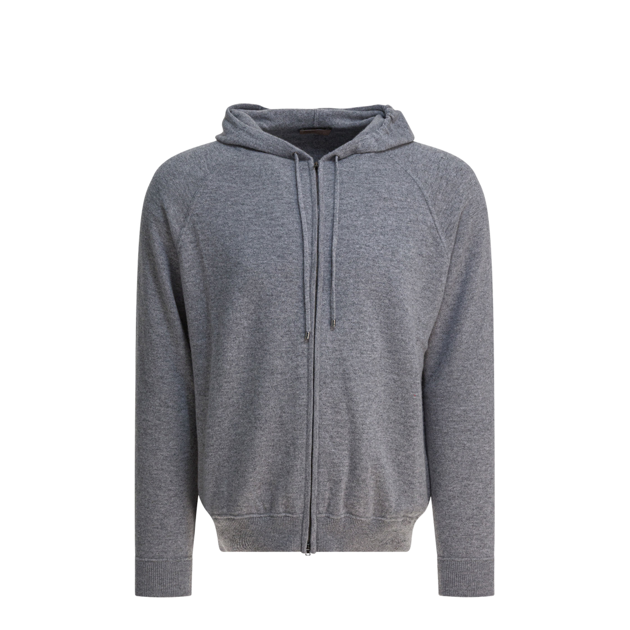 MAYFEYR - Herno - Cashmere Cardigan - MC00045UR710229460