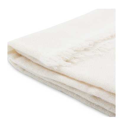 MAYFEYR - Fabiana Filippi - Scarfs - SAD266A872M0380145