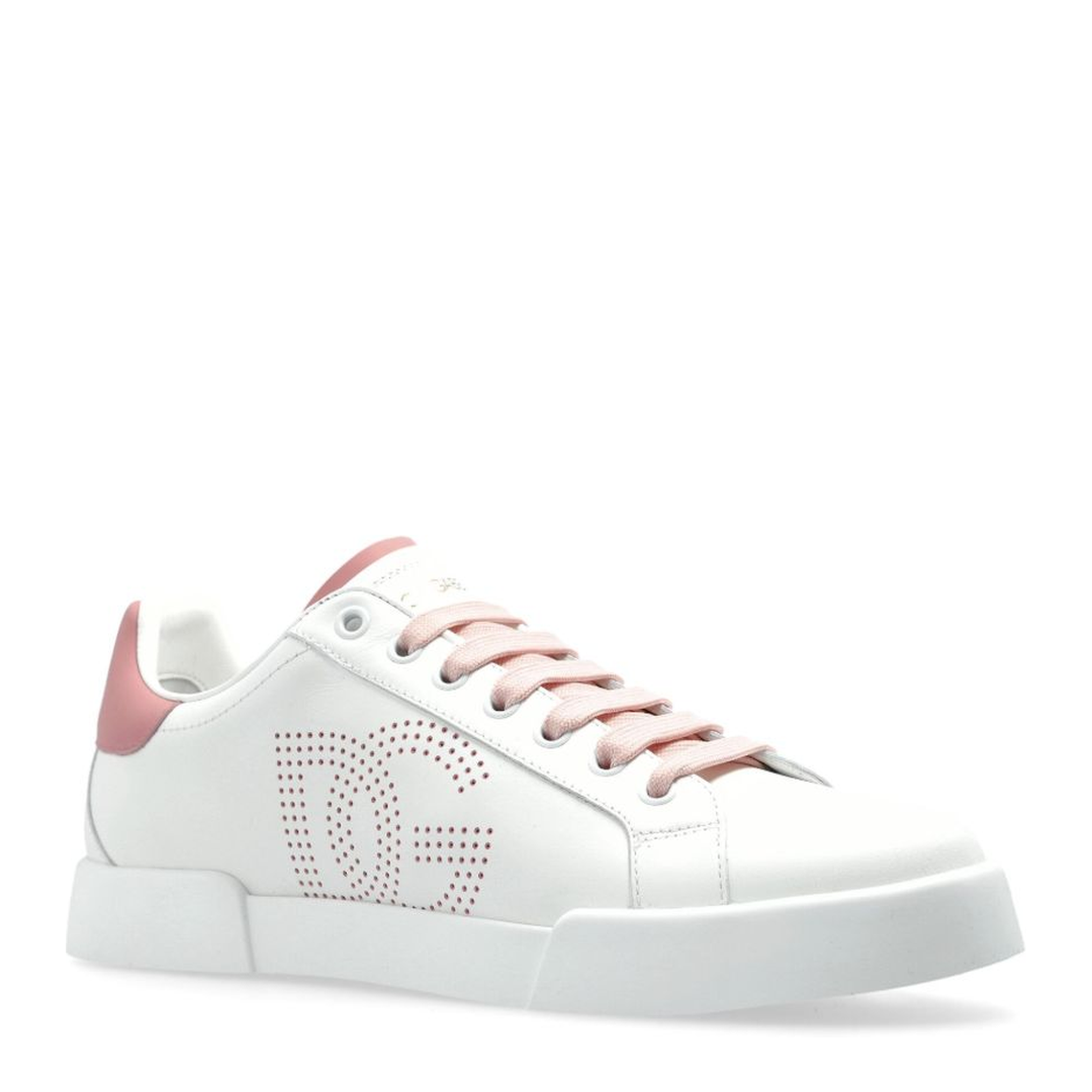 Portofino Sneakers