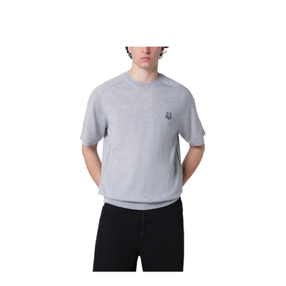 MAISON KITSUNE' Sweaters