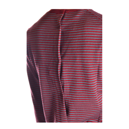 MAYFEYR - Prada - T-Shirt - AMAS2013809P24N678141L8P