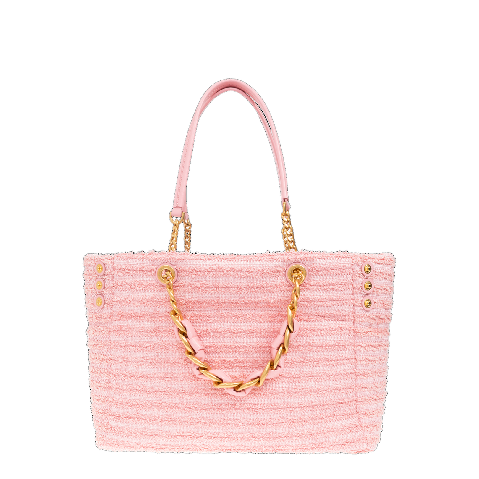 1945 Soft Tote