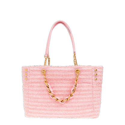 1945 Soft Tote