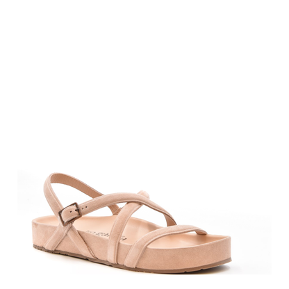 MAYFEYR - Pedro Garcia - Sandals - ADALANGEL