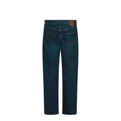 MAYFEYR - Maison Kitsuné - Jeans - 9900010518