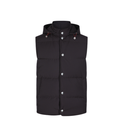 MAYFEYR - Eleventy - Coats - N75GILH04GBT2700710N