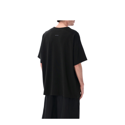 MAYFEYR - Fear Of God - T-Shirts And Polos Black - FG9M109930CRY001