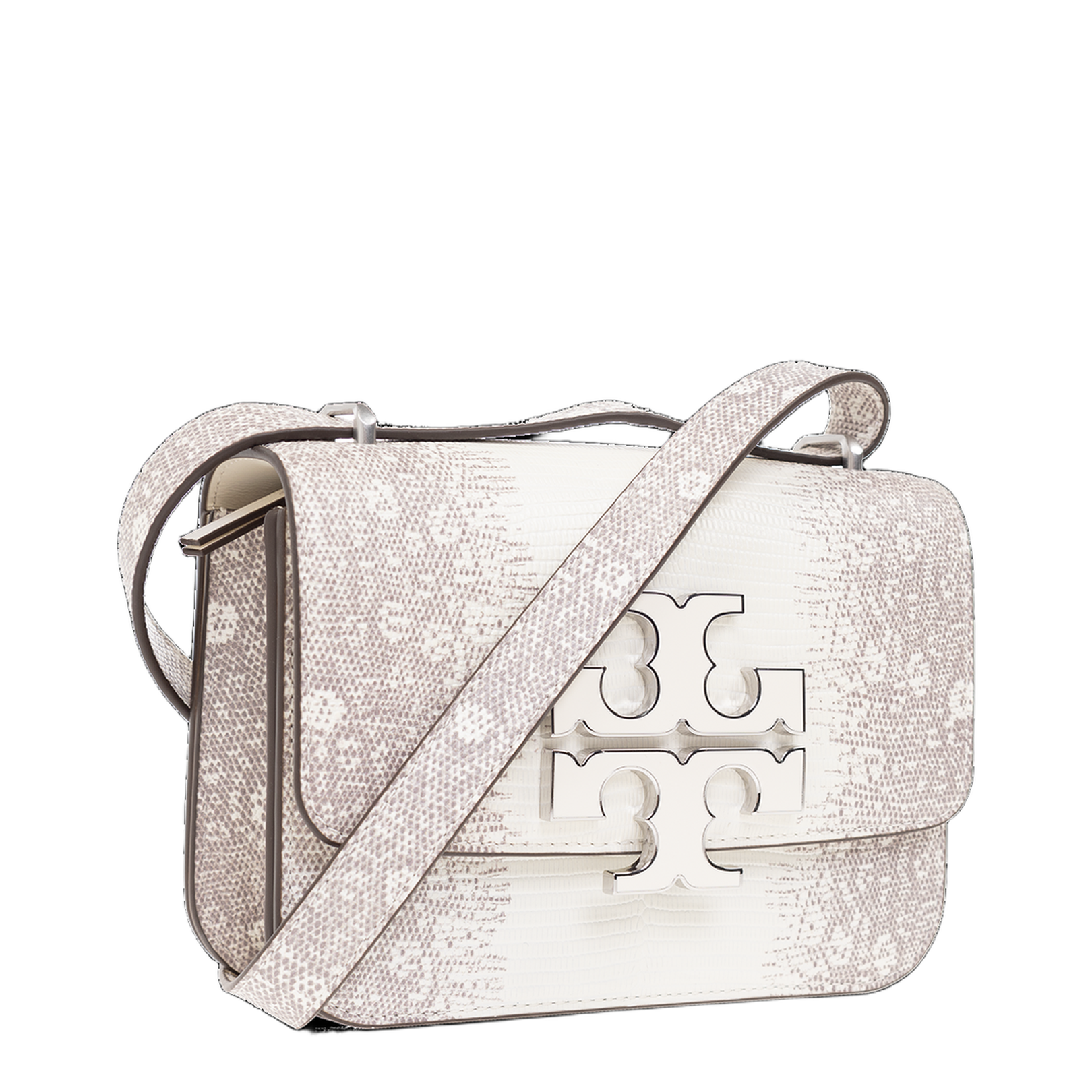 Eleanor Small Shoulder Bag