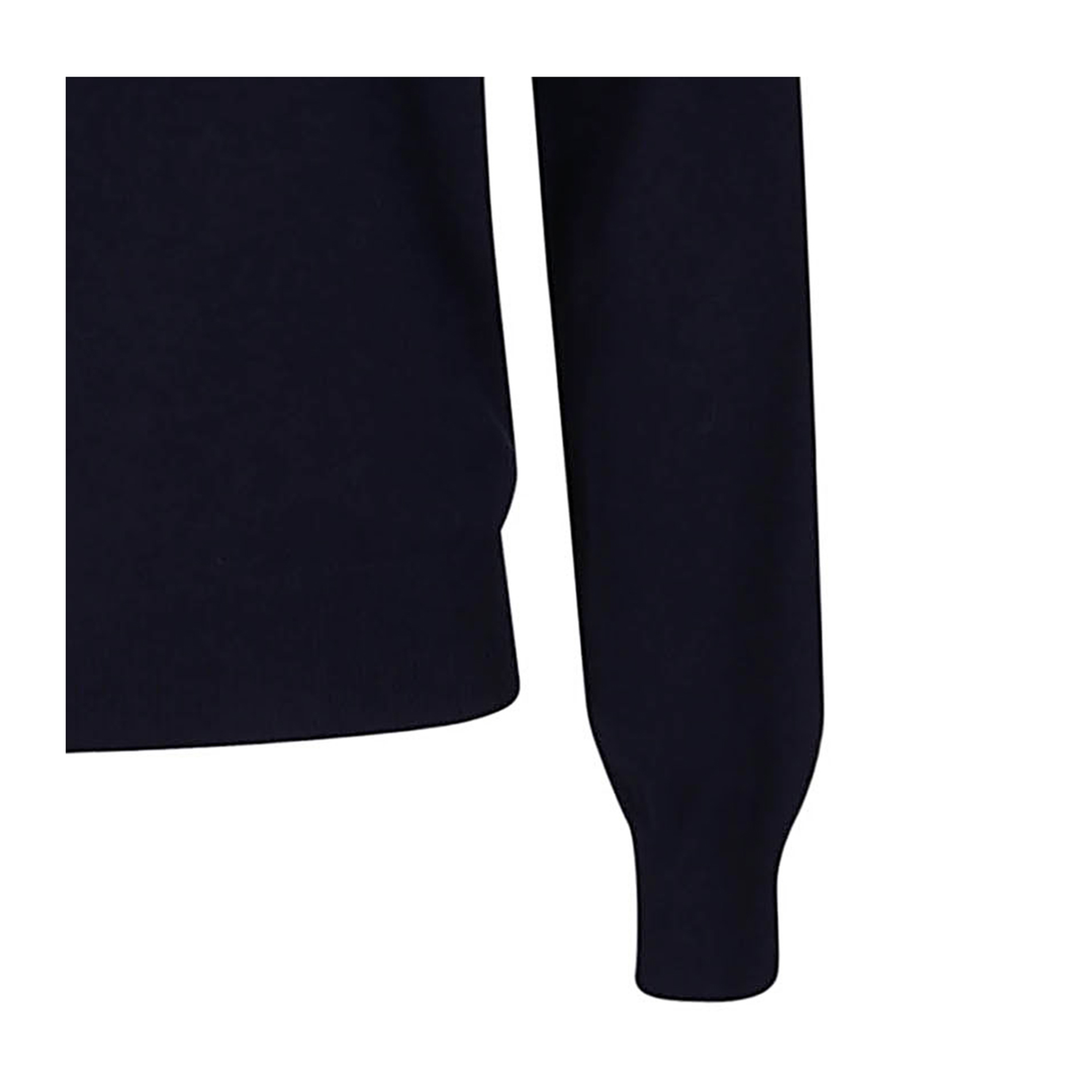 MAYFEYR - Malo - Sweaters - UMC004F2Z10E286