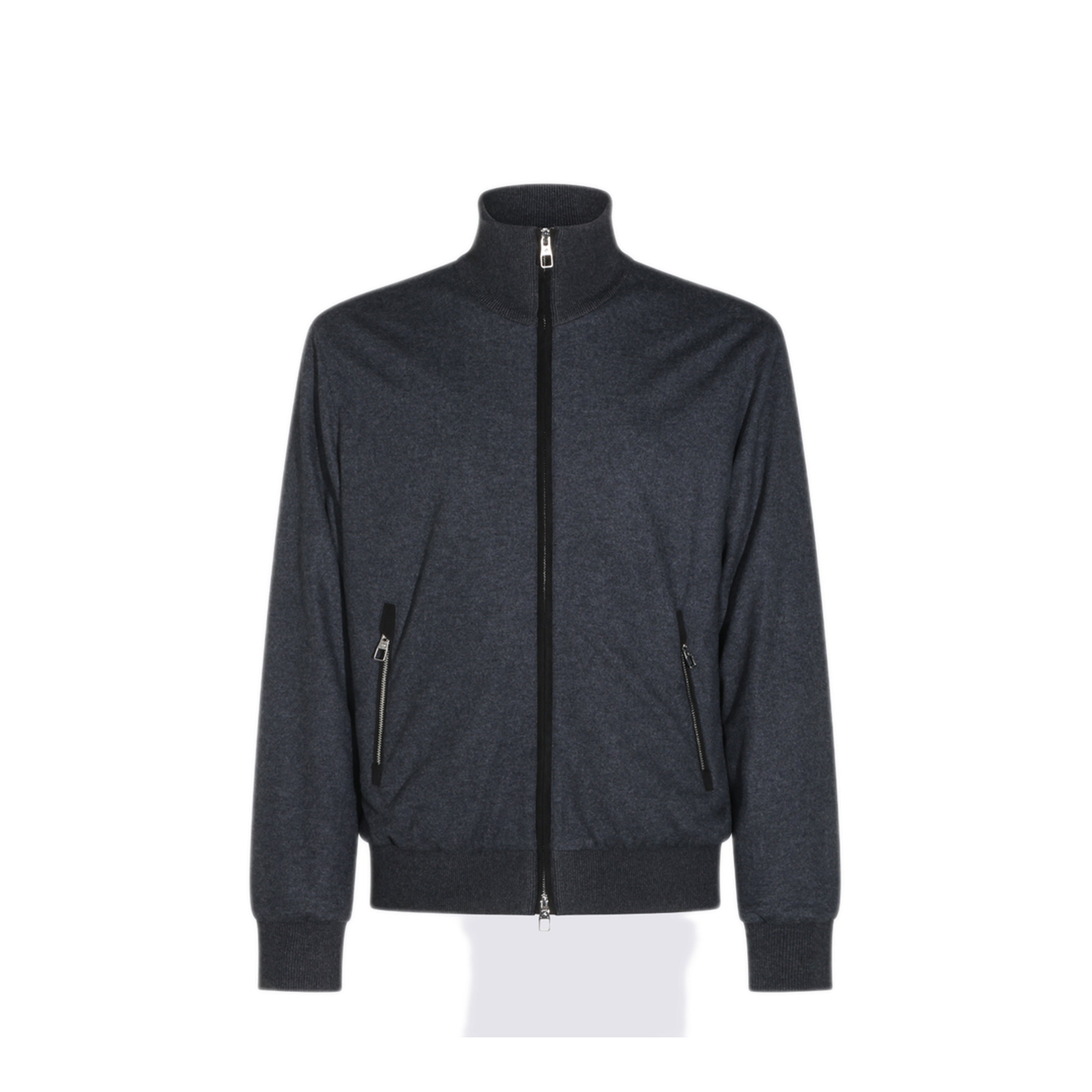 MAYFEYR - Montecore - Jackets - F11MUCX99433197
