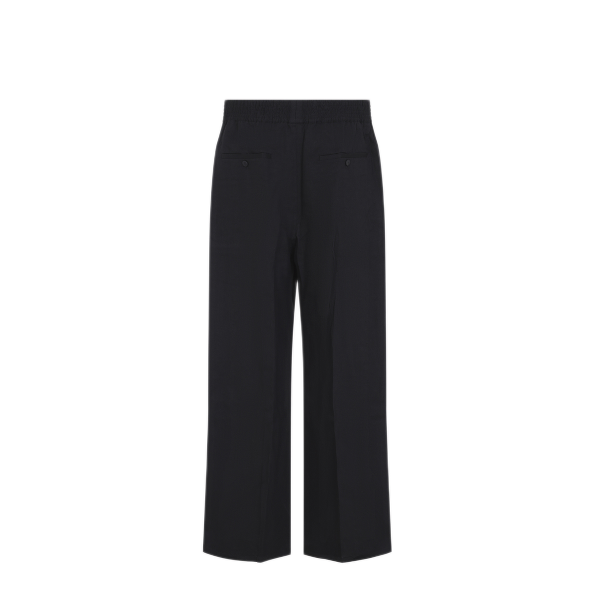 Miami Pants