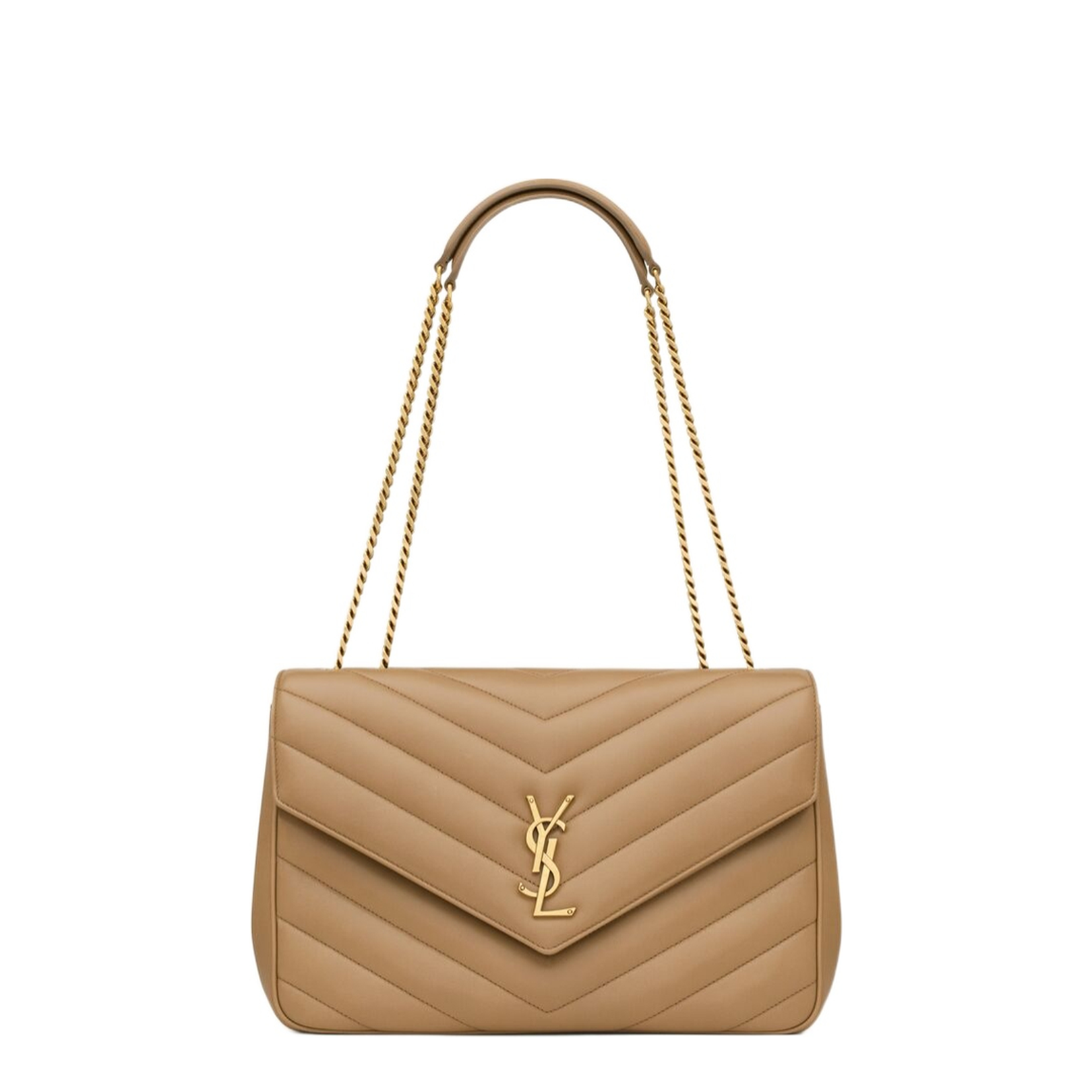 women's messenger bag
