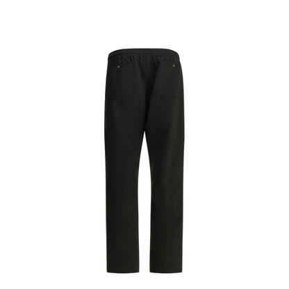 MAYFEYR - Needles - Piping Cowboy Casual Pants - SX224CBLACK