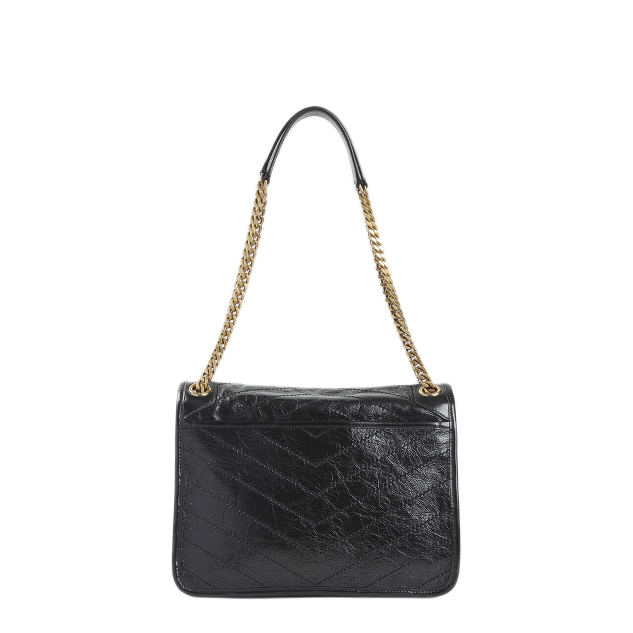 MAYFEYR - Saint Laurent - Niki M Bag - 6331840EN071000