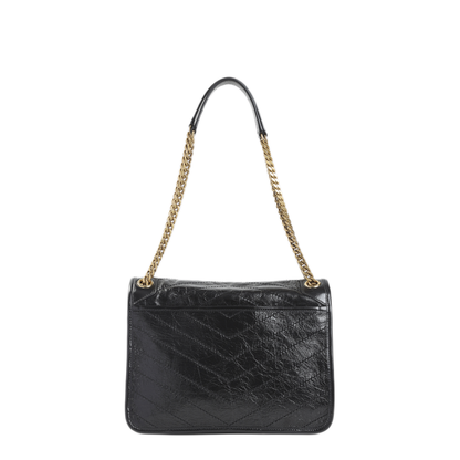 MAYFEYR - Saint Laurent - Niki M Bag - 6331840EN071000