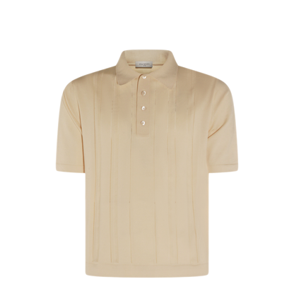 MAYFEYR - PIACENZA CASHMERE - T Shirts And Polos - M1140018001005030