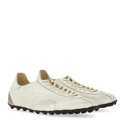 Sprinters Sneaker