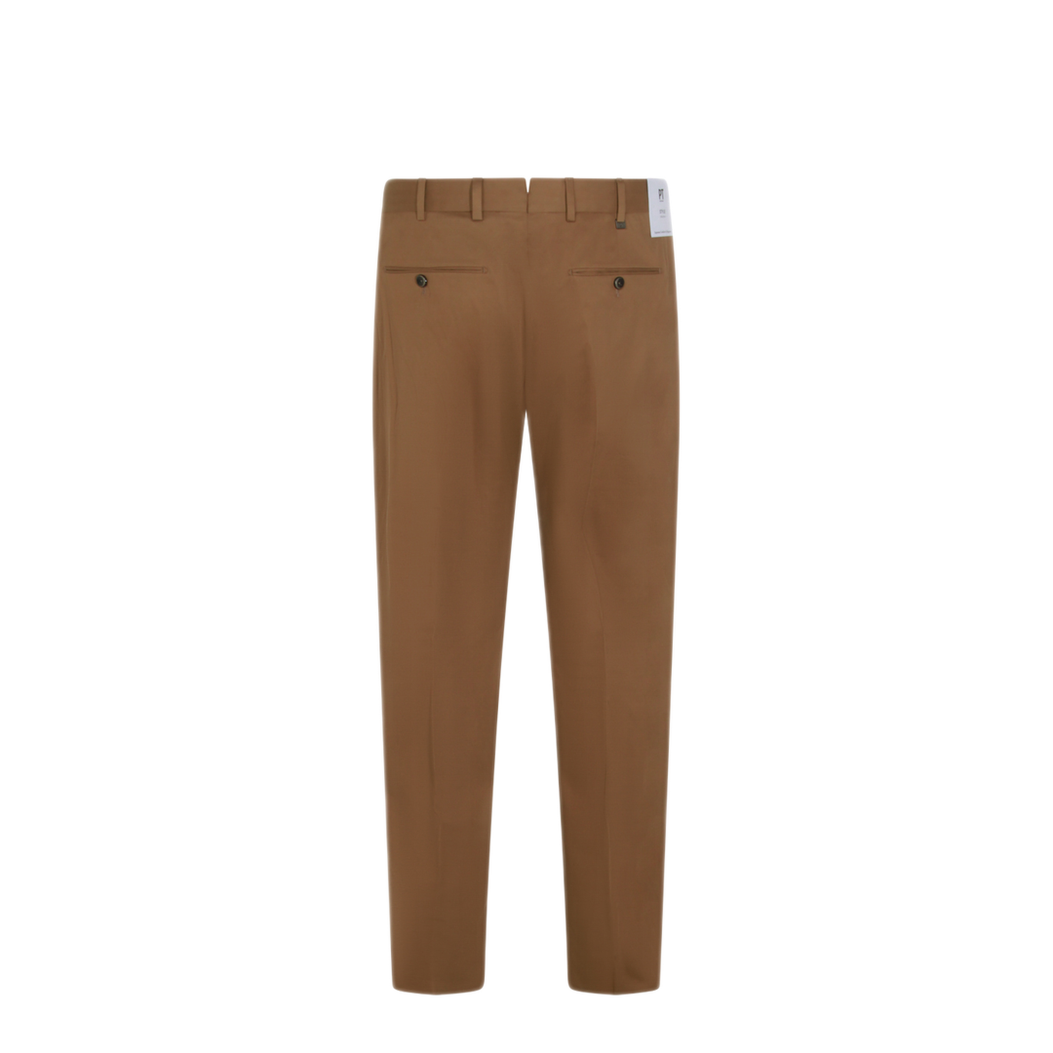 MAYFEYR - PT Torino - Trousers - COZSUFZA0CL1SD800130