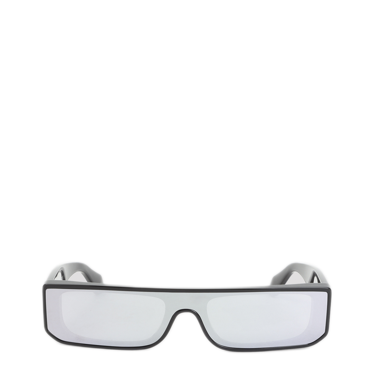MAYFEYR -  - Sunglasses - AA0105SBLACK