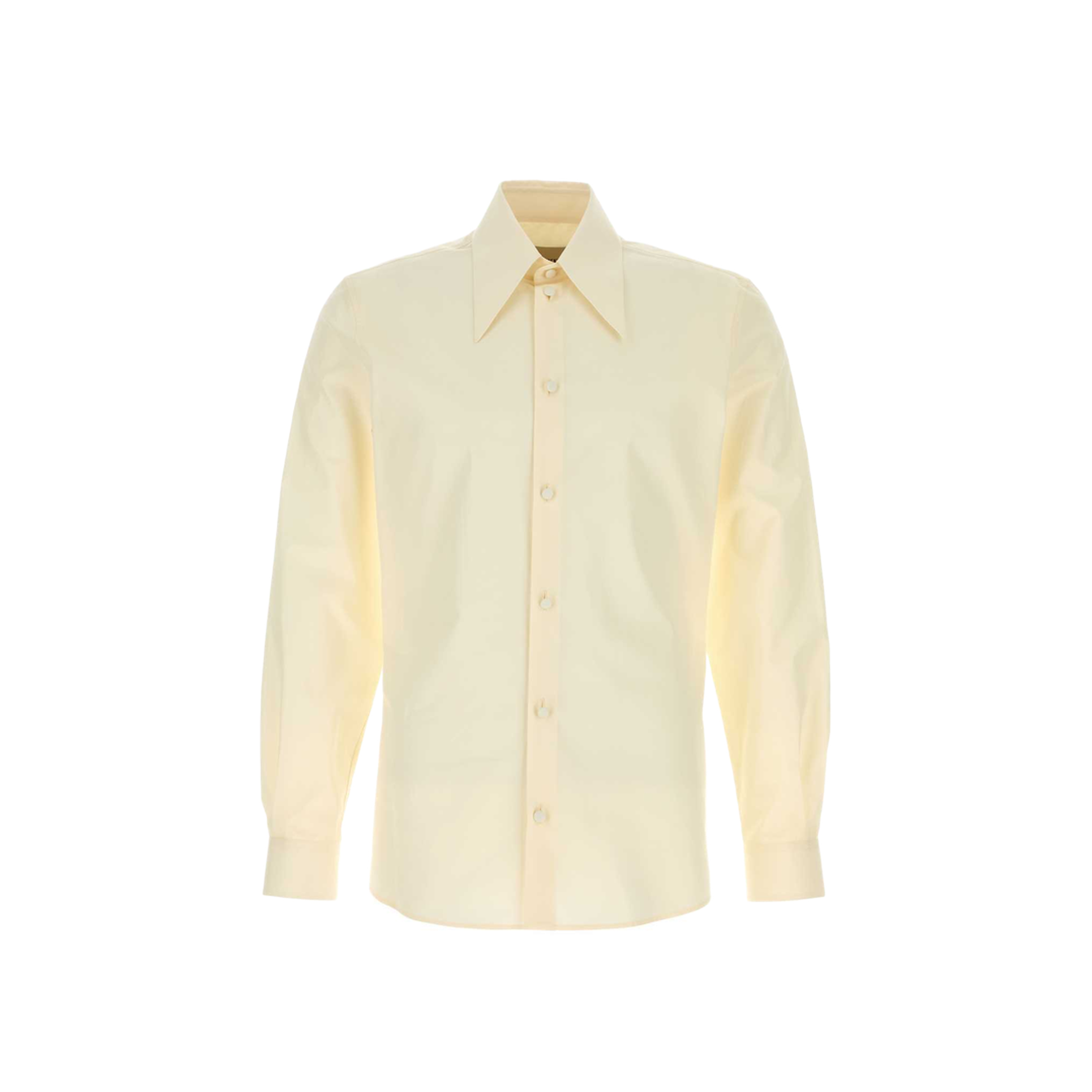 Men's Shirts