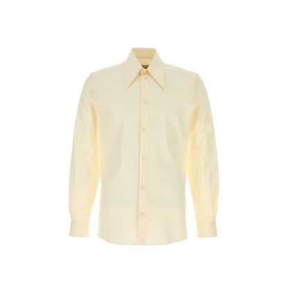 Men's Shirts