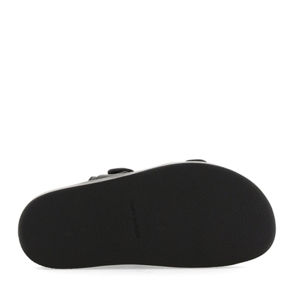 Kira Sport Sandals