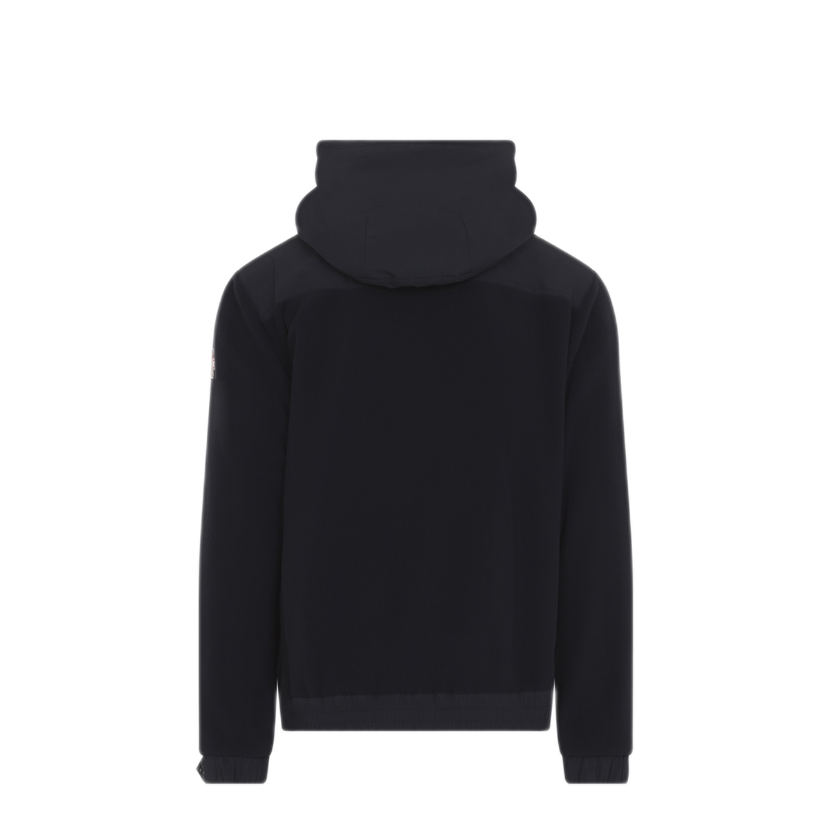 MAYFEYR - Moncler - Jackets - L20978G0001489AK8999