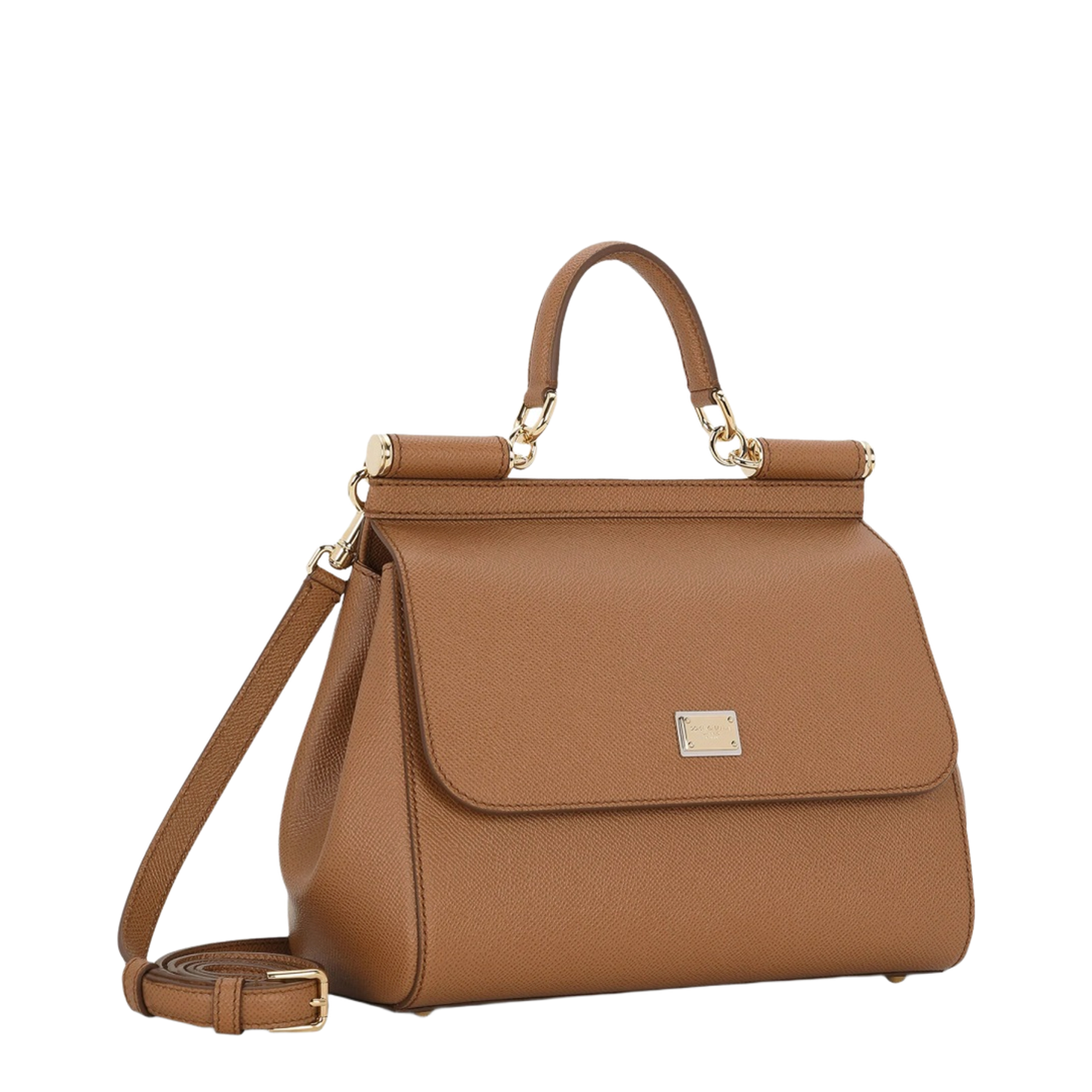 Hand Bag Sicily Large