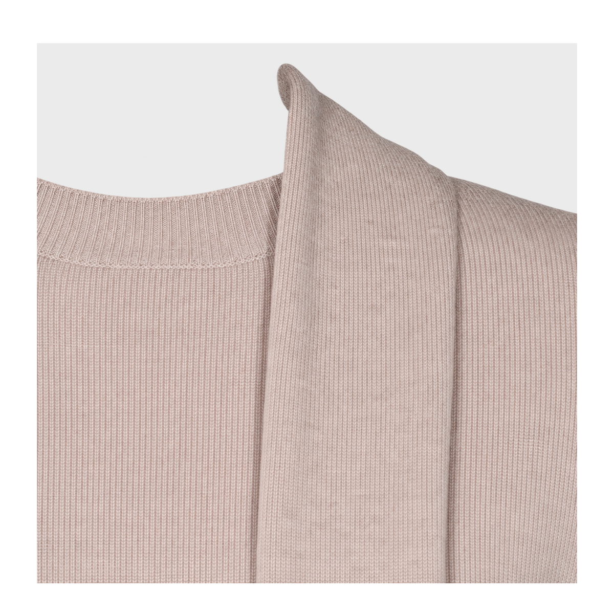 MAYFEYR - Fabiana Filippi - Sweater - MAD226F432M2810165