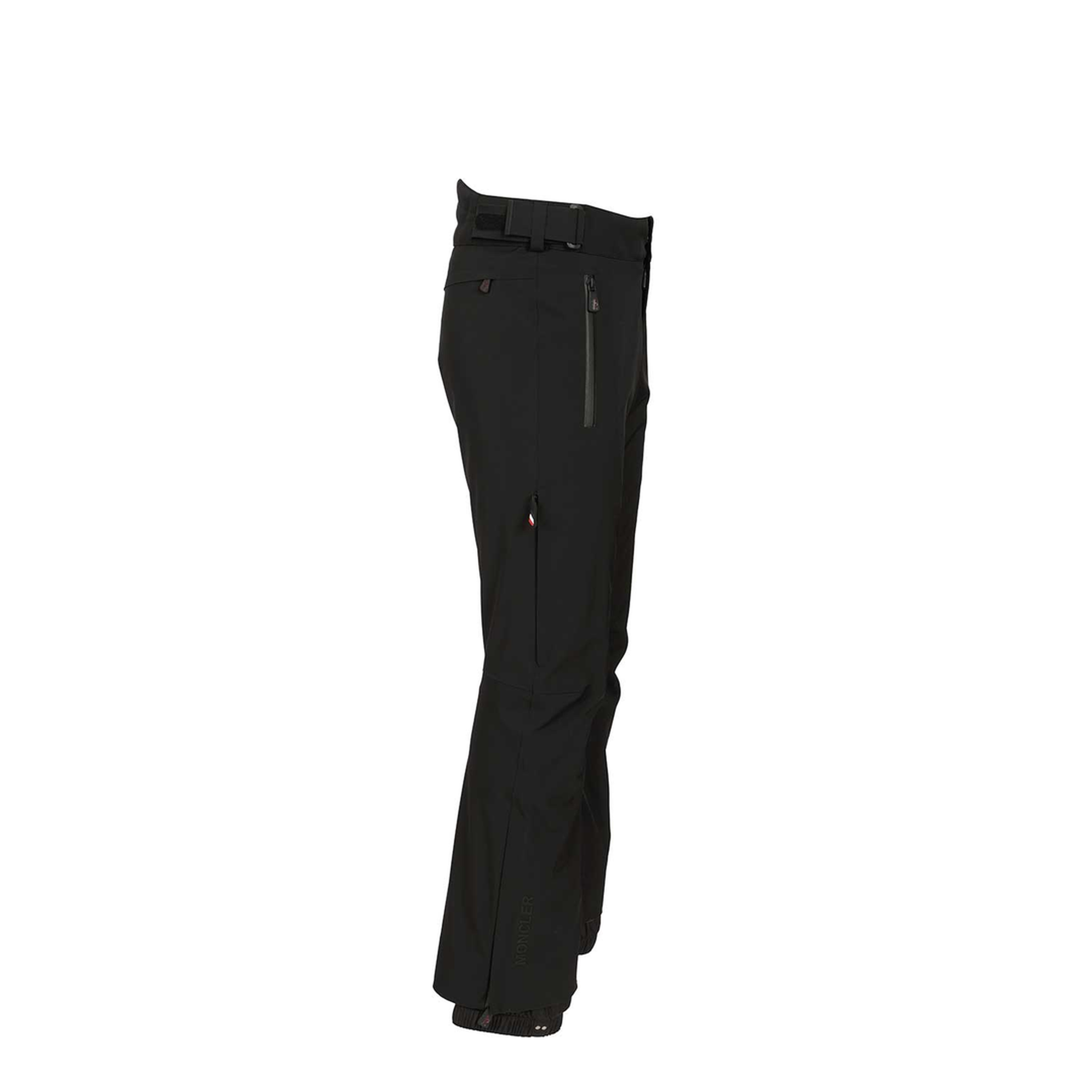 Ski Trousers