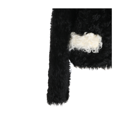 MAYFEYR - Marni - Coats - JKMX0412QULM044RON99