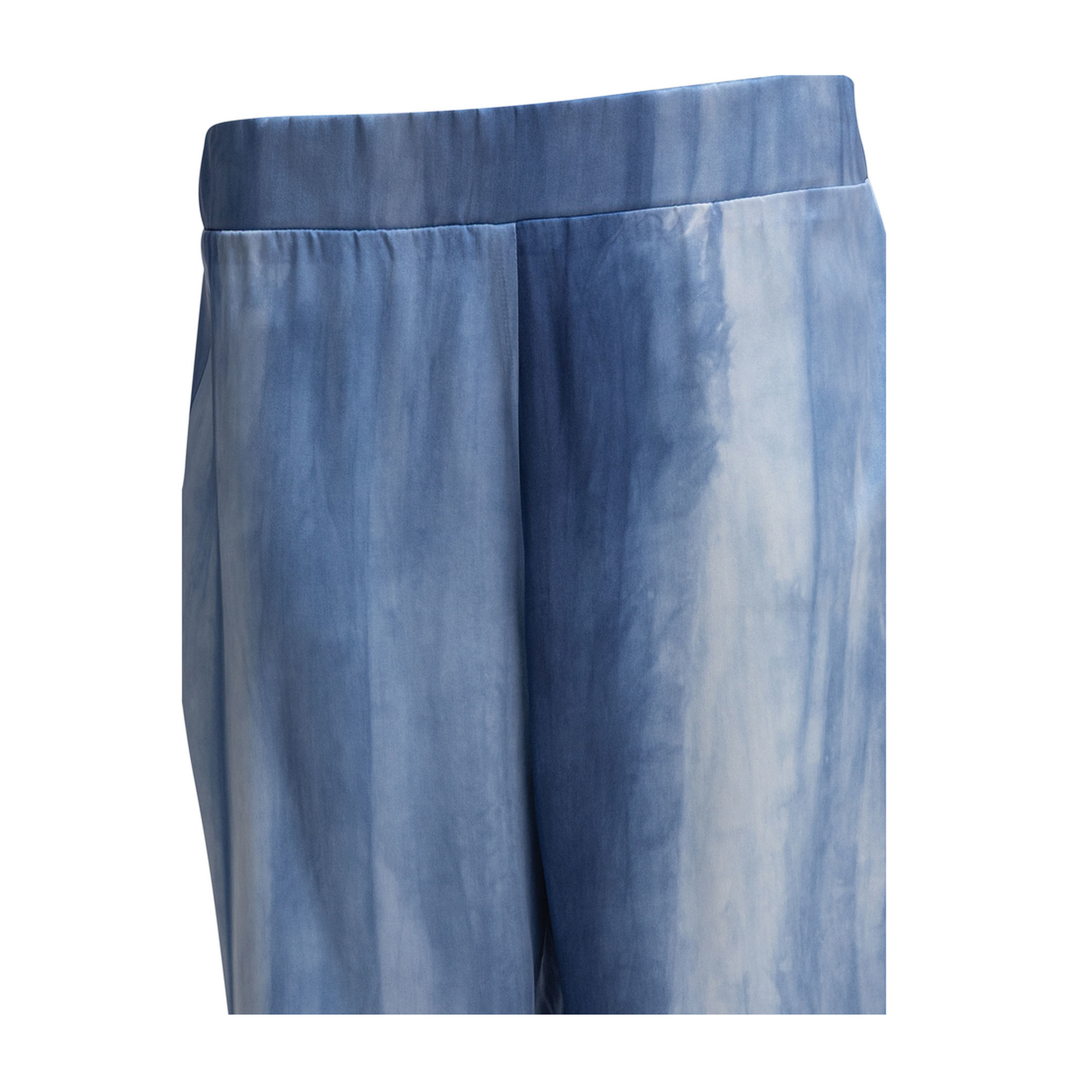 MAYFEYR - Sleep no more - Trousers - SNM33SANEBULA