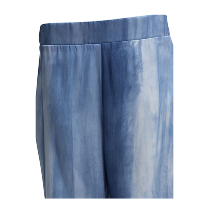 MAYFEYR - Sleep no more - Trousers - SNM33SANEBULA