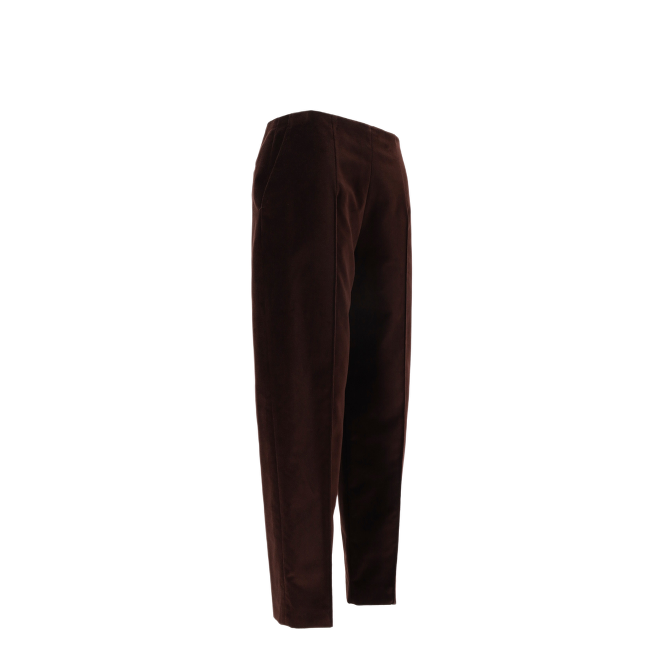MAYFEYR - Marni - Abbigliamento Donna - Pantaloni - PAMA0610S0UTC55000M69