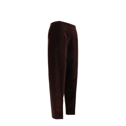 MAYFEYR - Marni - Abbigliamento Donna - Pantaloni - PAMA0610S0UTC55000M69