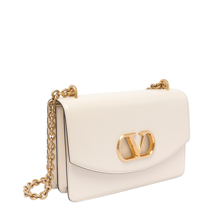 Garavani Bags