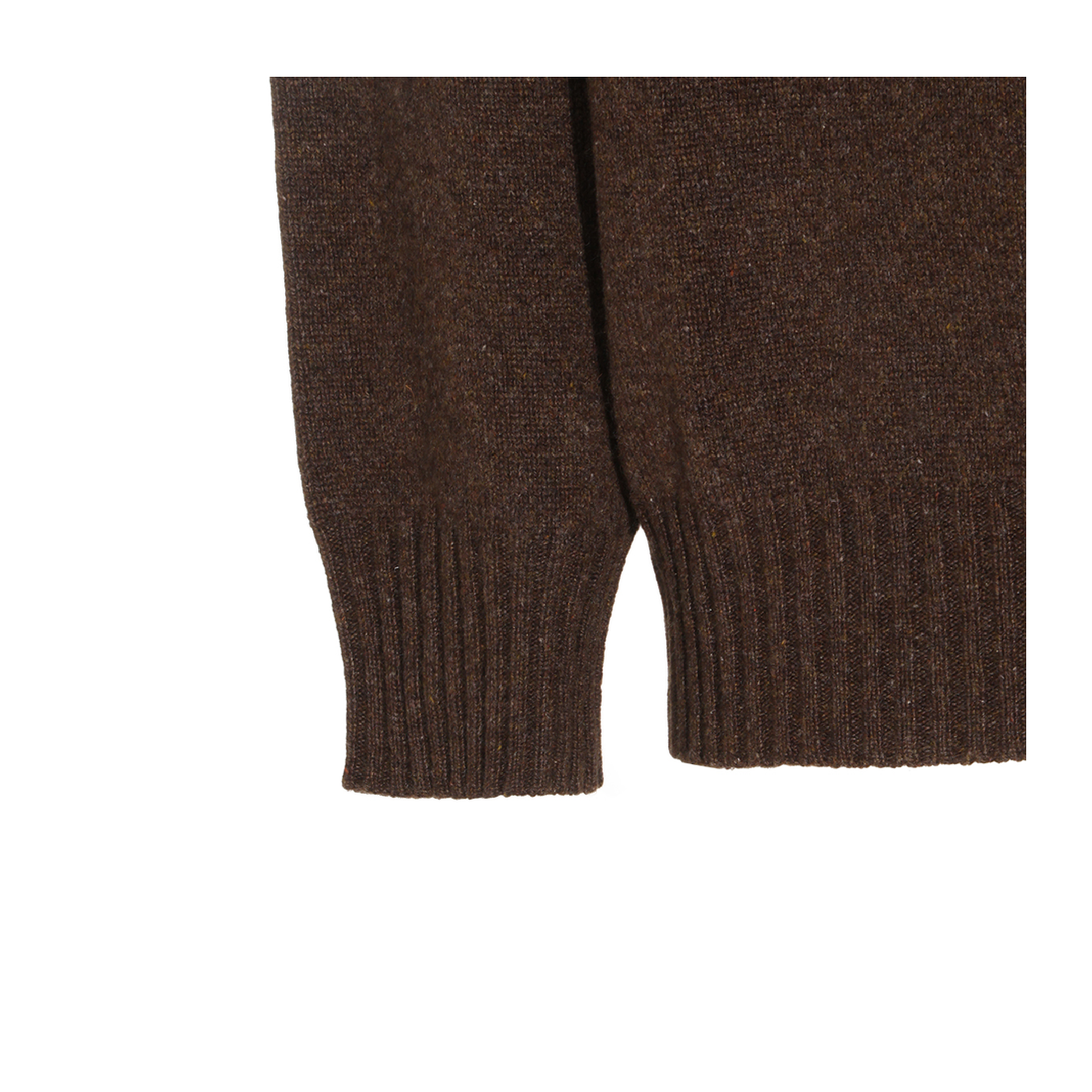 MAYFEYR - Malo - Sweaters - XMC001F1B03E1806